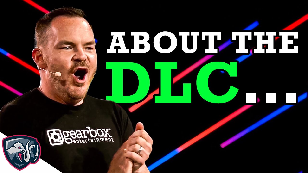 youtube-thumbnail