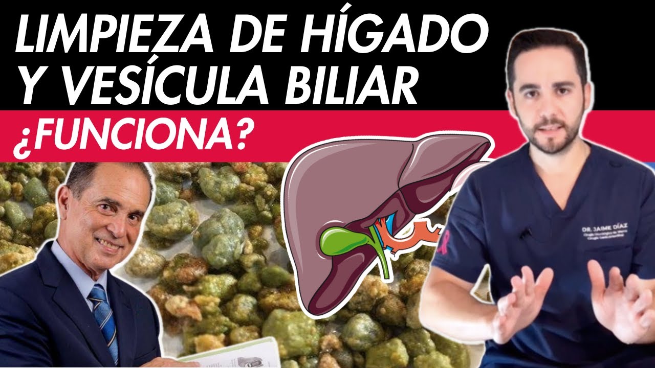 youtube-thumbnail