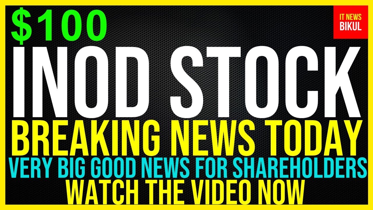 youtube-thumbnail