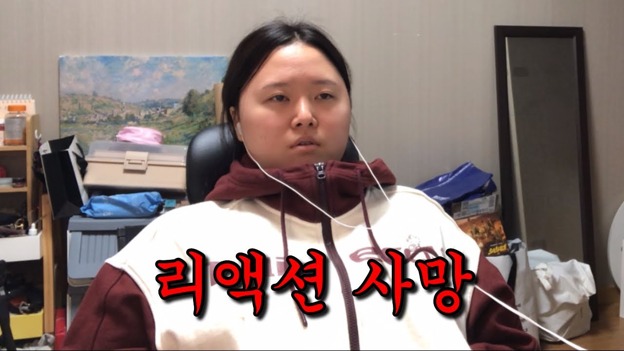 youtube-thumbnail
