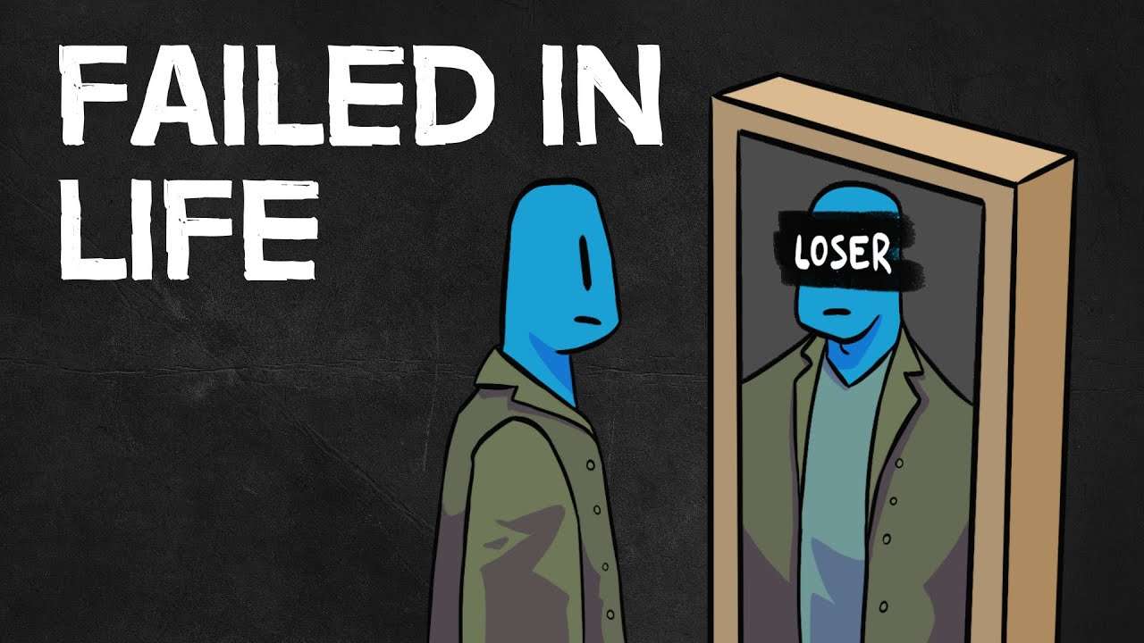 youtube-thumbnail
