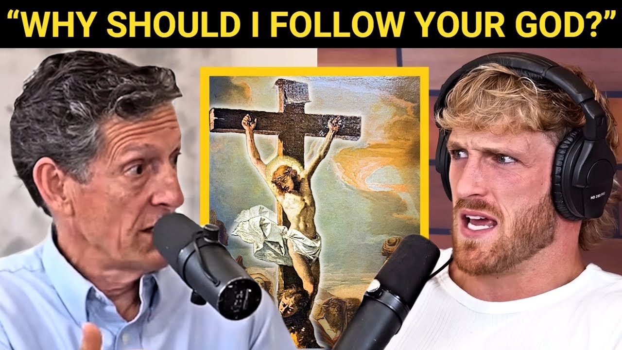 youtube-thumbnail