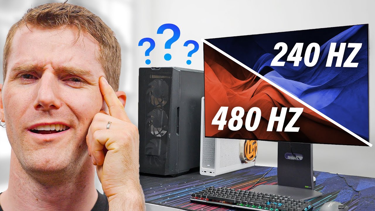 youtube-thumbnail