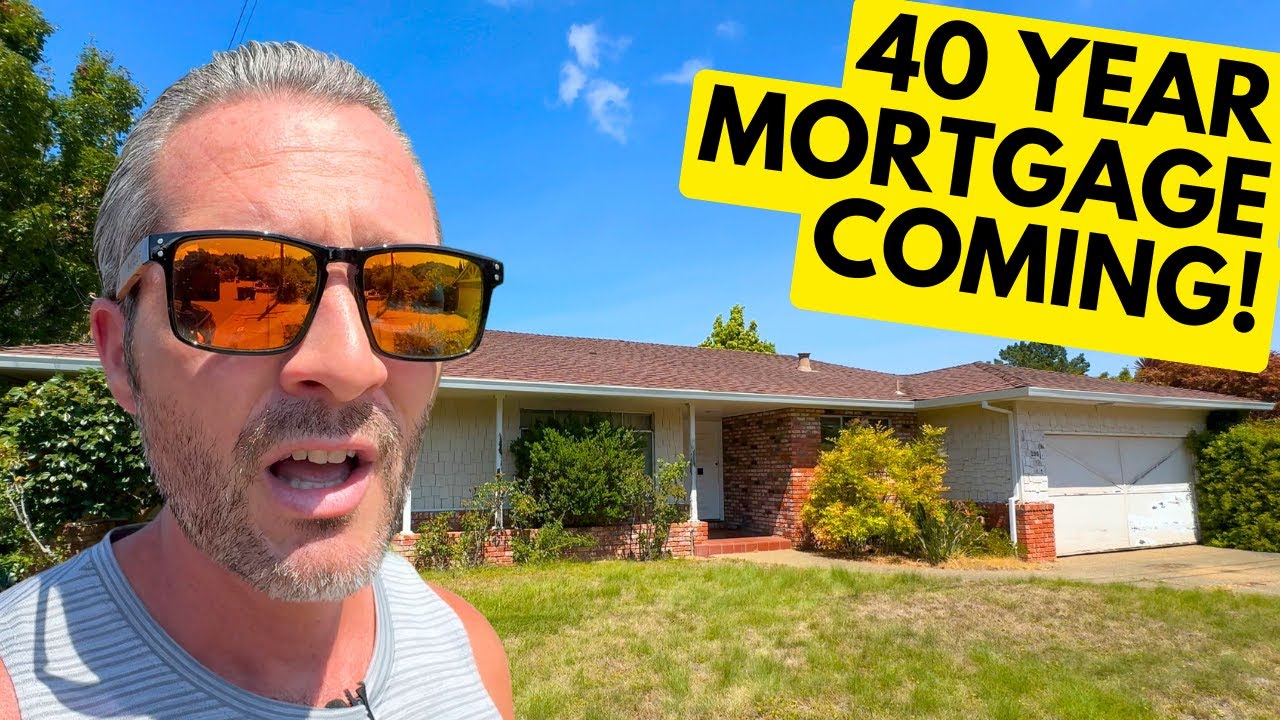 youtube-thumbnail