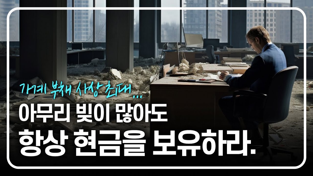 youtube-thumbnail