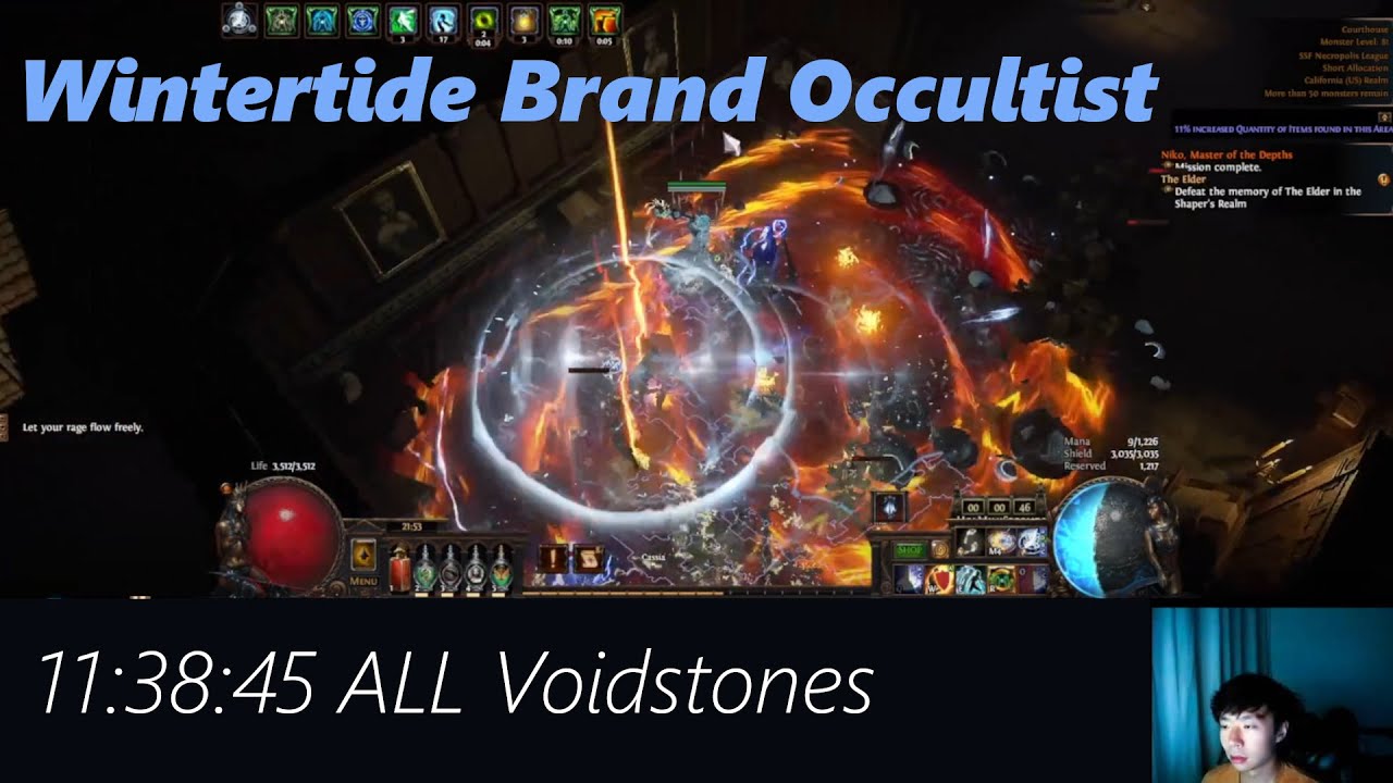 youtube-thumbnail