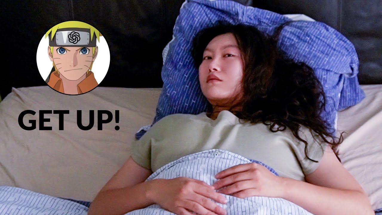 youtube-thumbnail