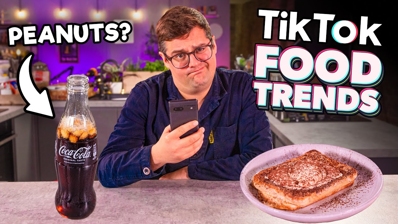 youtube-thumbnail