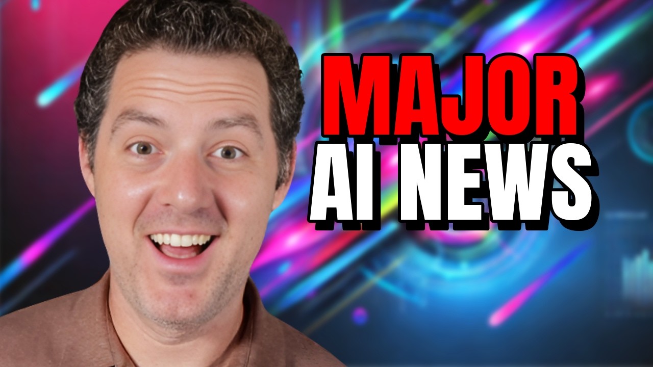 youtube-thumbnail