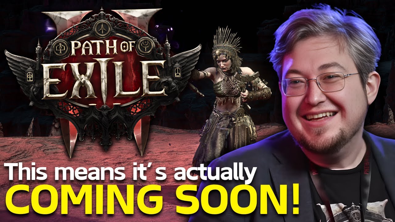 youtube-thumbnail