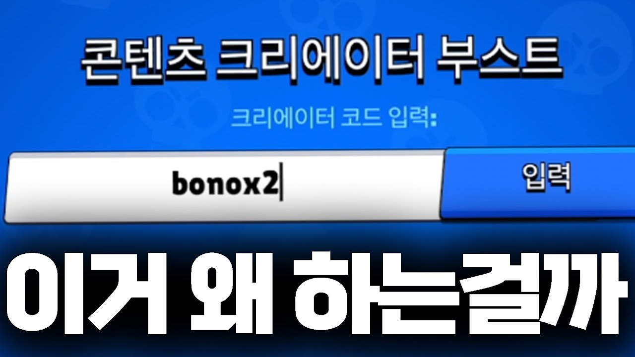 youtube-thumbnail