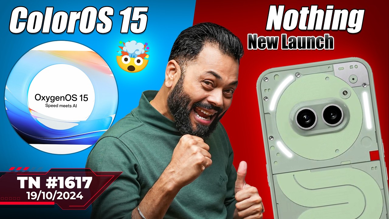youtube-thumbnail