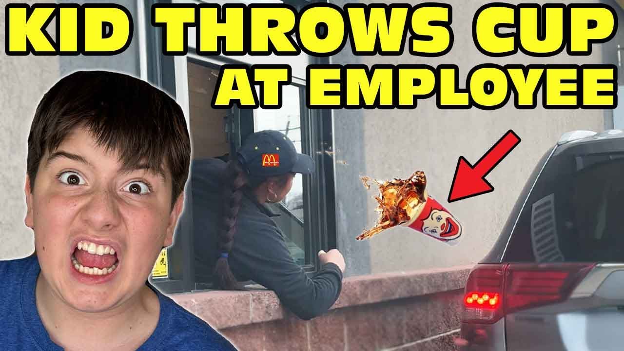 youtube-thumbnail