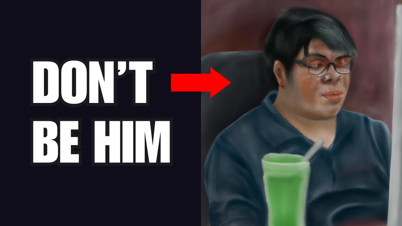 youtube-thumbnail
