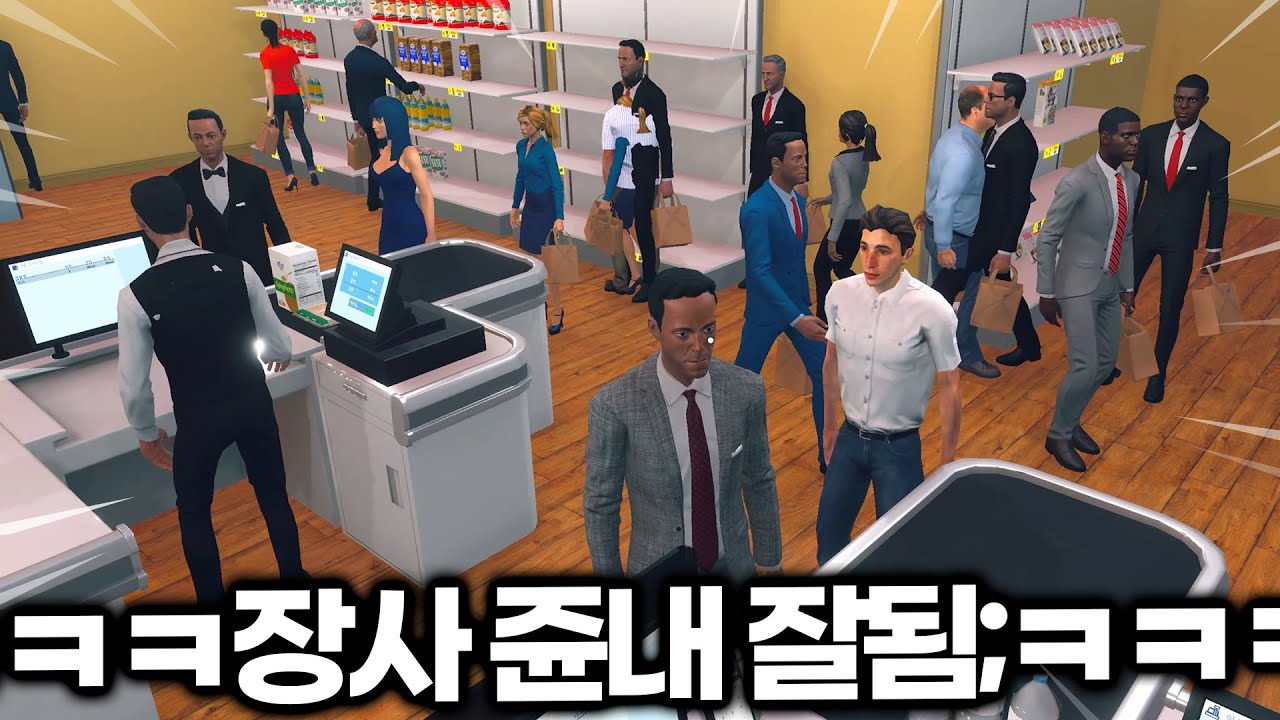 youtube-thumbnail