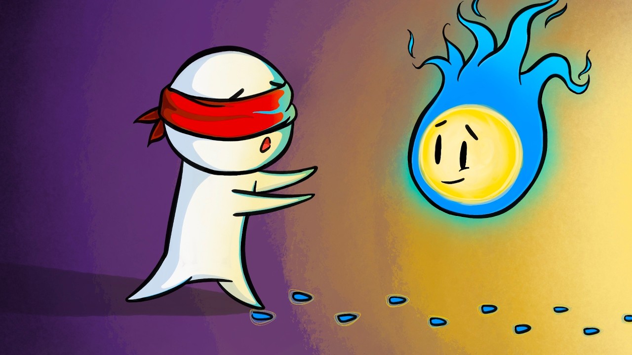 youtube-thumbnail