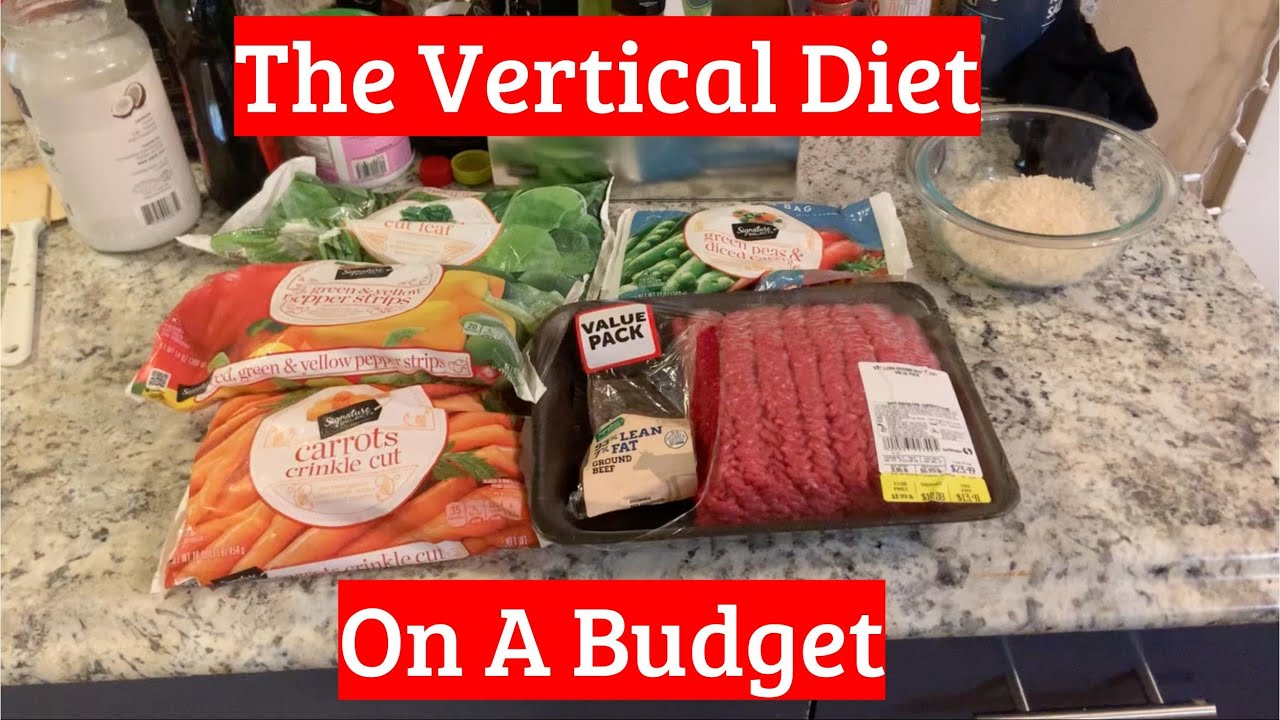 youtube-thumbnail