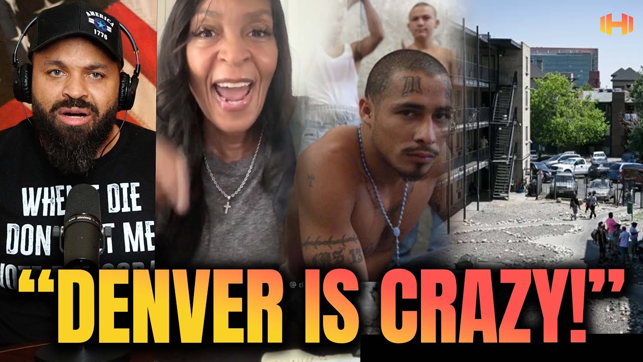 youtube-thumbnail
