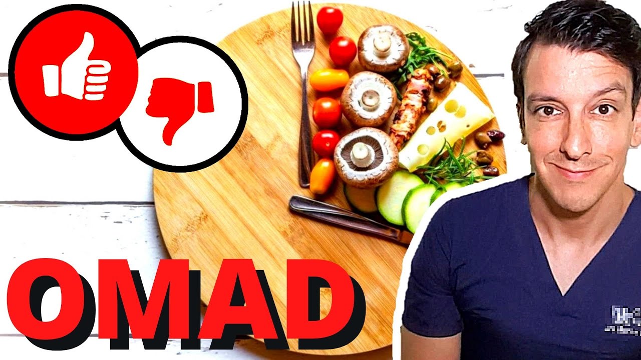 youtube-thumbnail