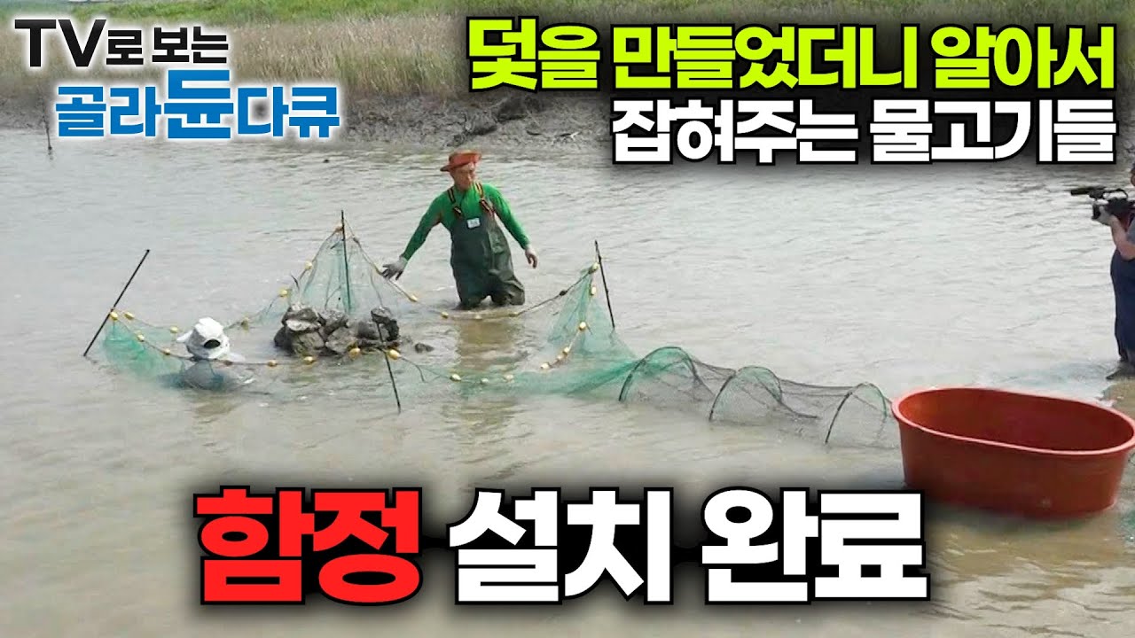 youtube-thumbnail