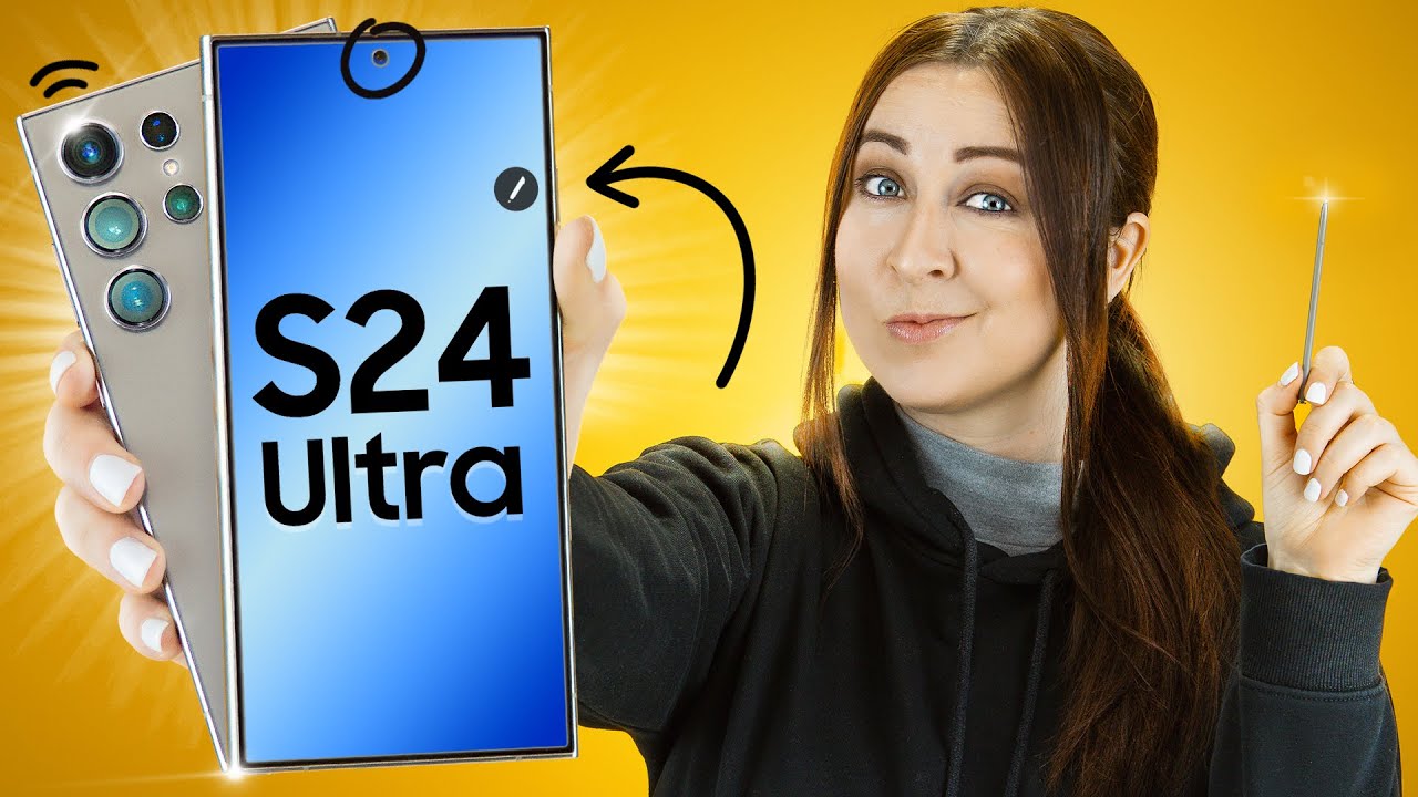 youtube-thumbnail