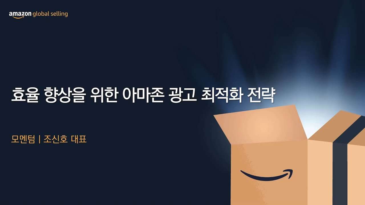 youtube-thumbnail