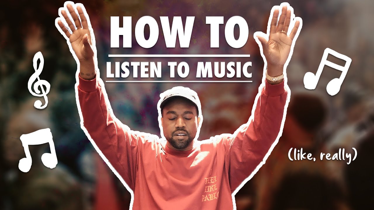 youtube-thumbnail