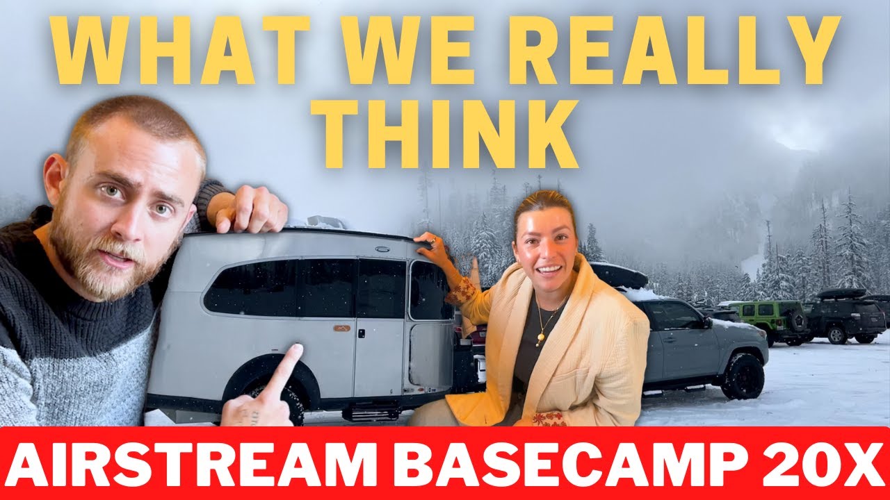 youtube-thumbnail