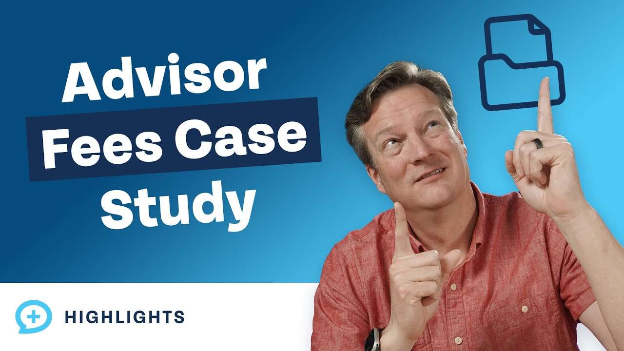 youtube-thumbnail