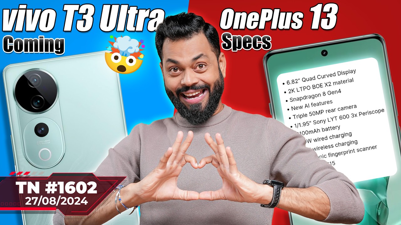 youtube-thumbnail
