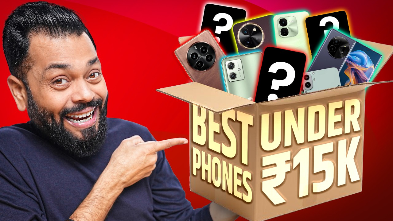 youtube-thumbnail