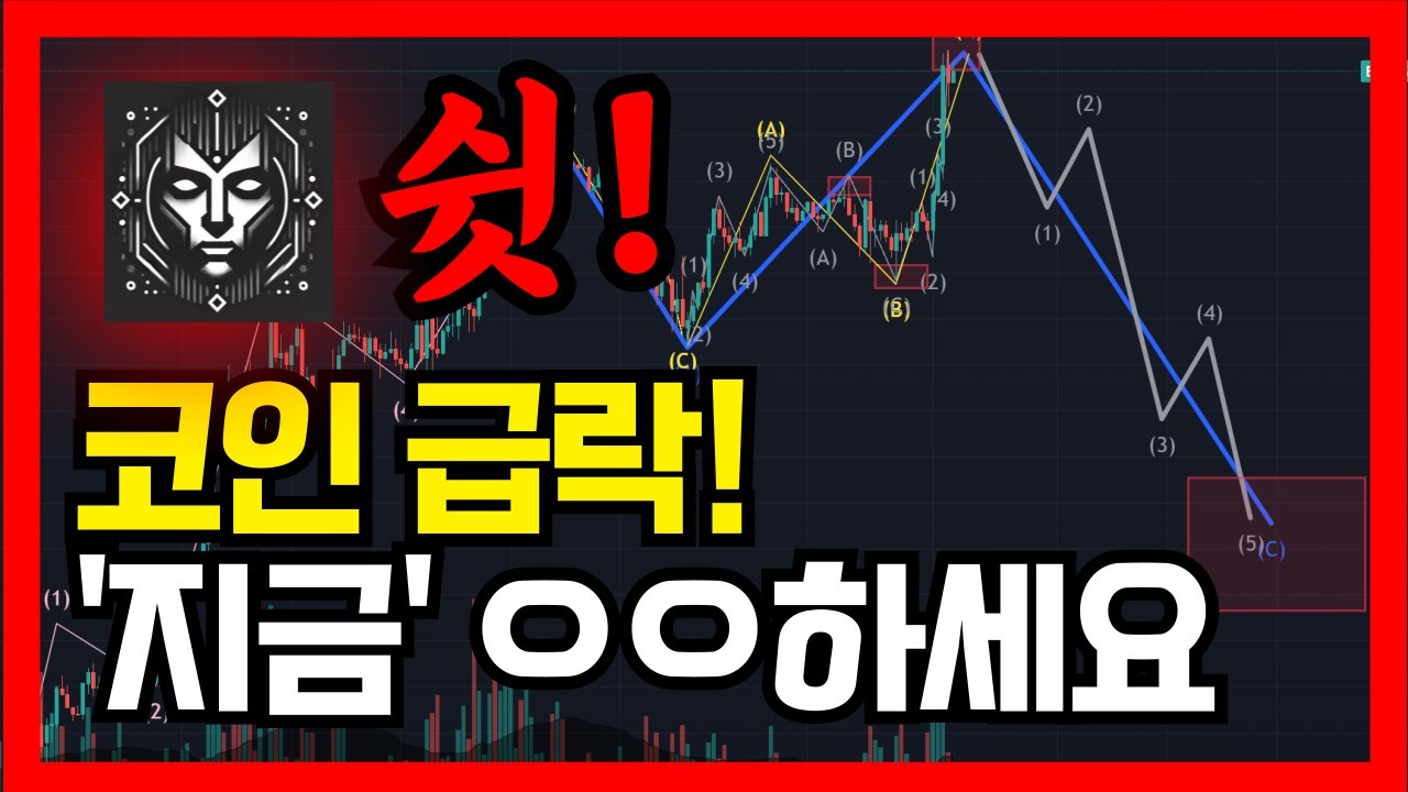 youtube-thumbnail