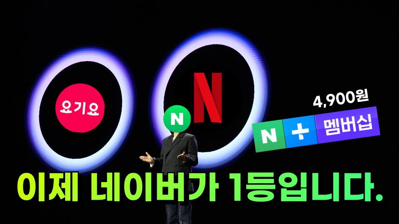 youtube-thumbnail