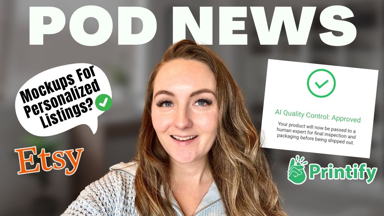 youtube-thumbnail