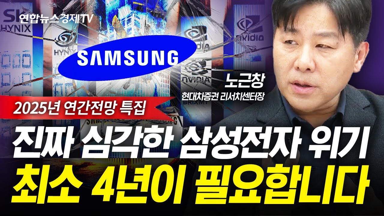youtube-thumbnail
