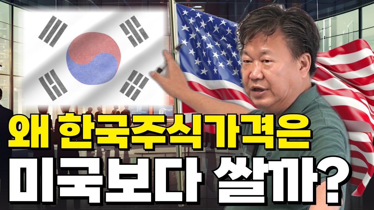 youtube-thumbnail
