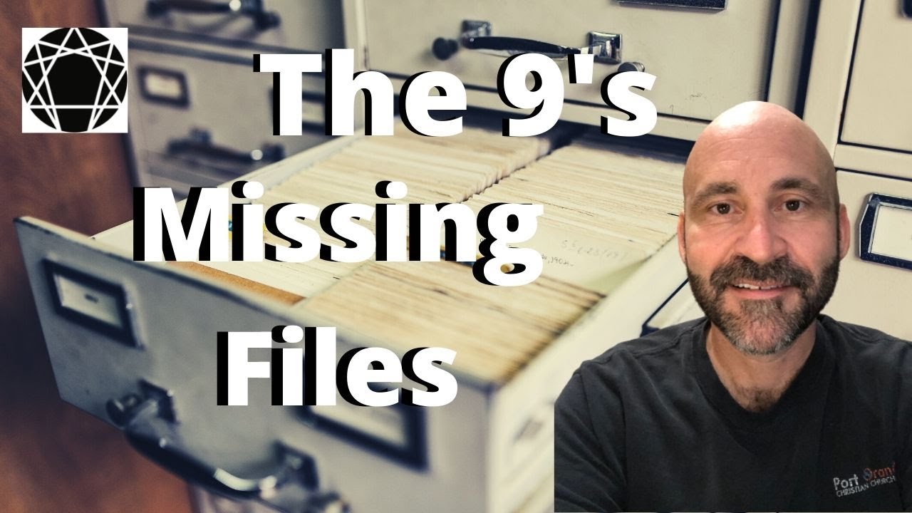 youtube-thumbnail