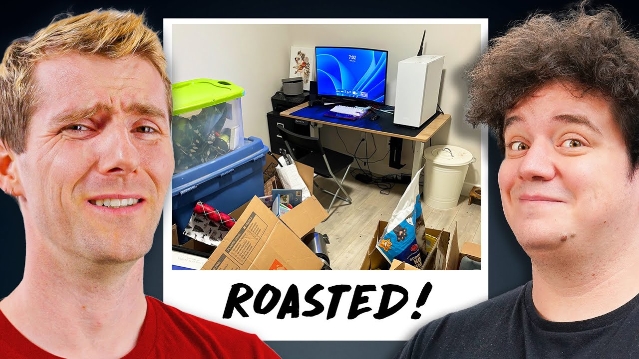 youtube-thumbnail