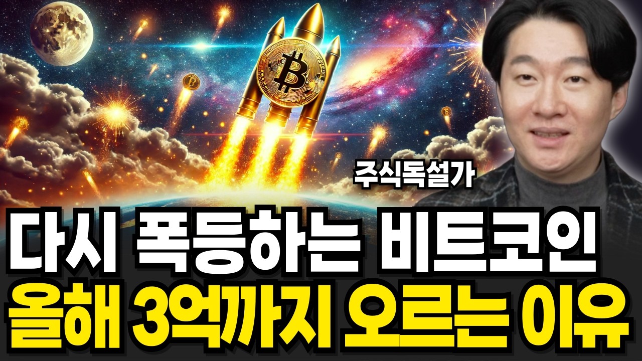 youtube-thumbnail