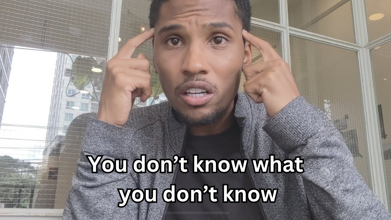 youtube-thumbnail