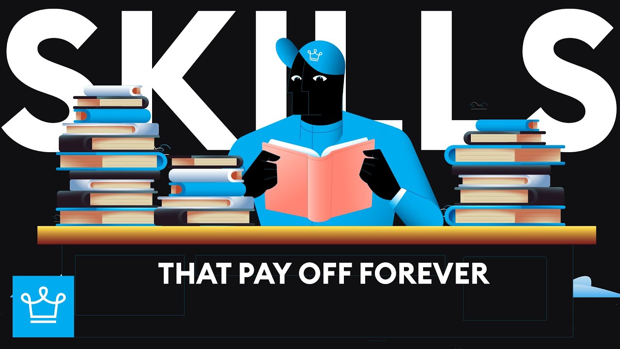 youtube-thumbnail