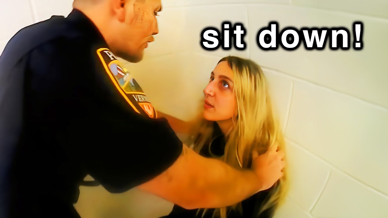 youtube-thumbnail