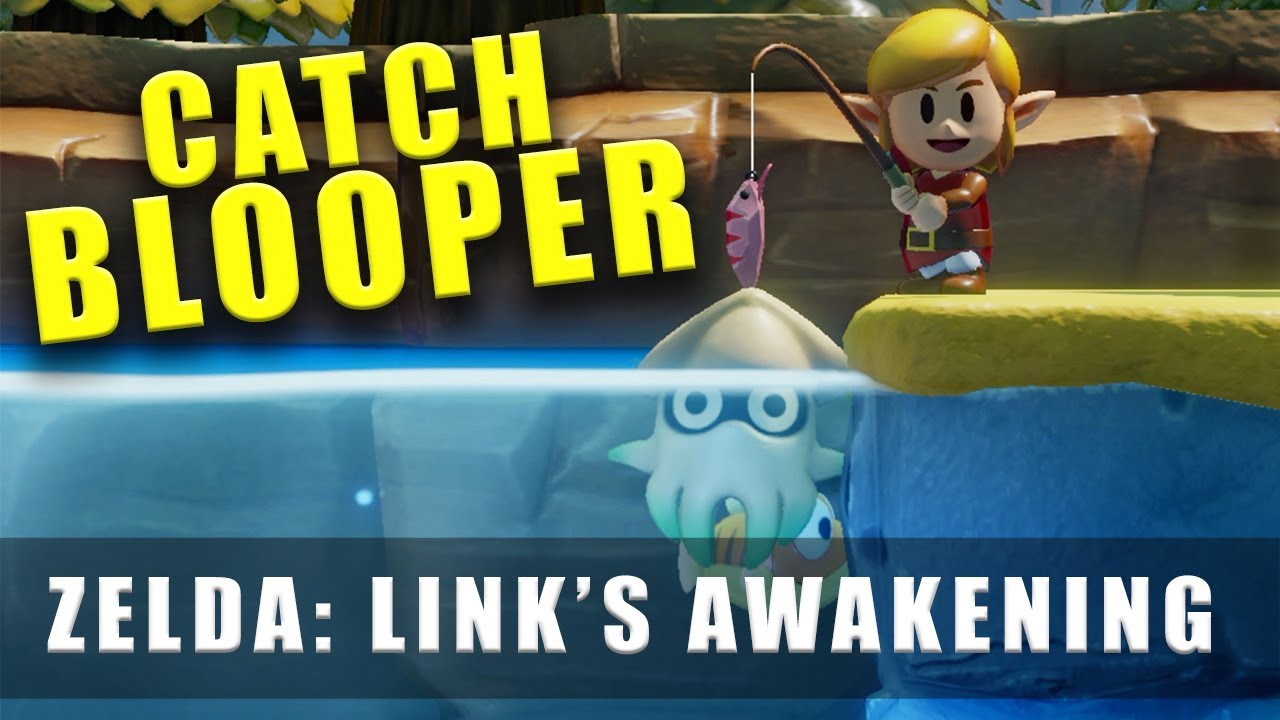 youtube-thumbnail