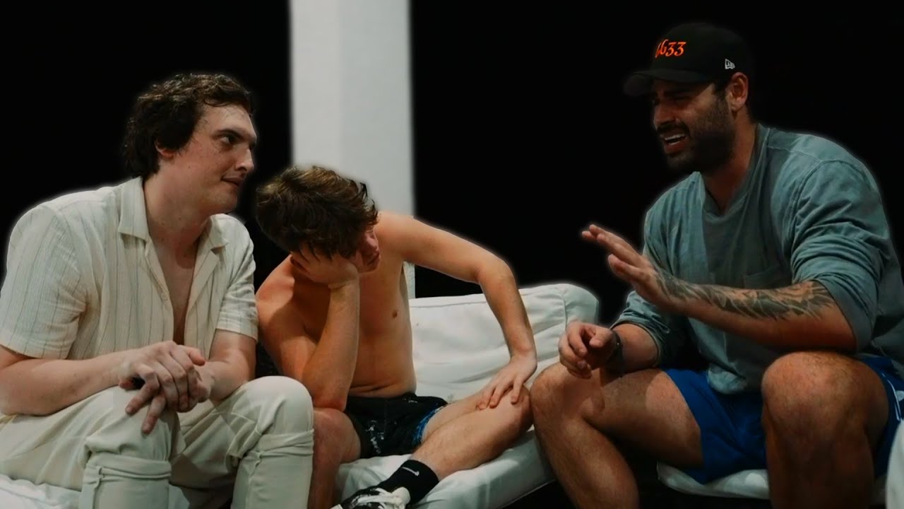 youtube-thumbnail