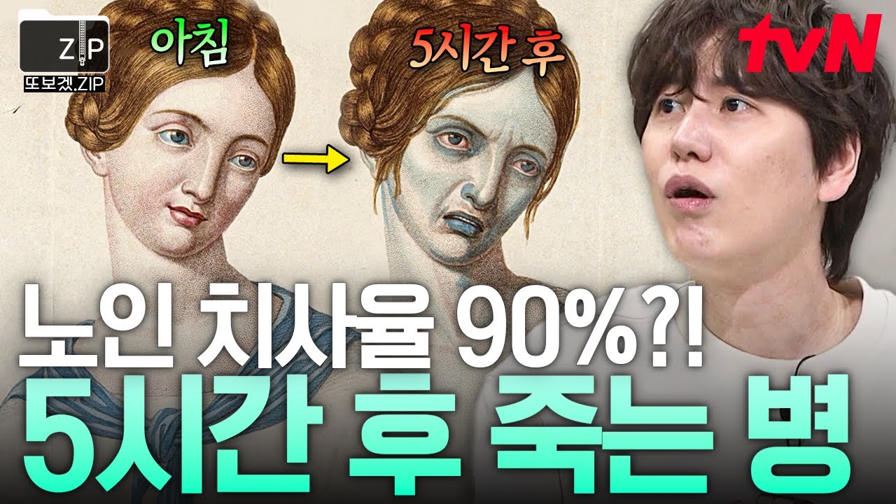 youtube-thumbnail
