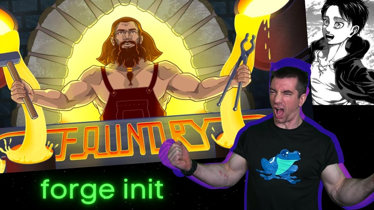 youtube-thumbnail