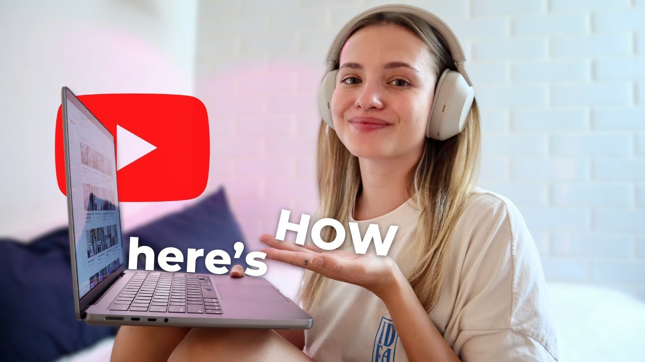 youtube-thumbnail