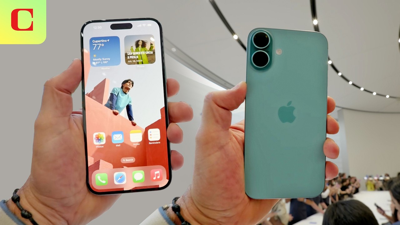 youtube-thumbnail