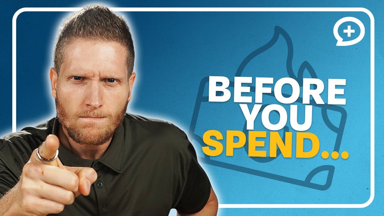 youtube-thumbnail