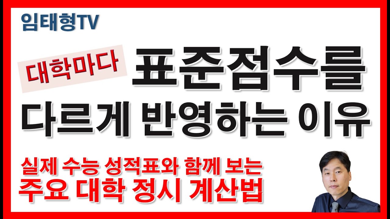 youtube-thumbnail